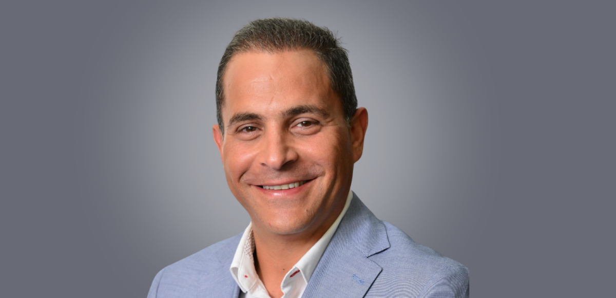 בלוג מעבדות חי