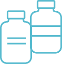 Pharma & Biotechnology