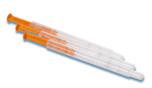 ATP SWABS