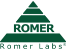 romer lab