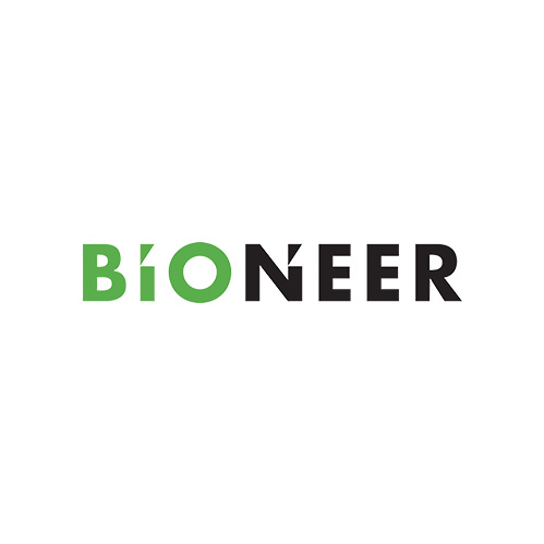 bioneer