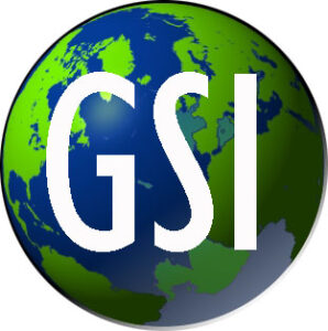 gsi