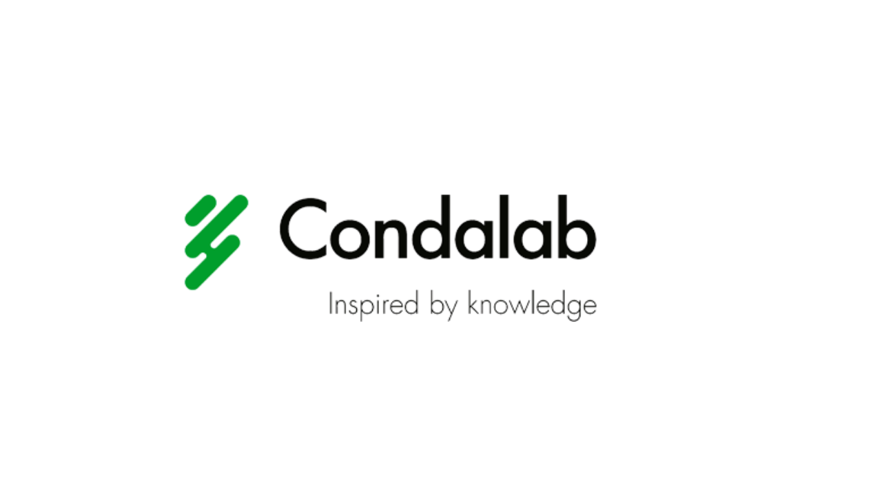 Conda lab