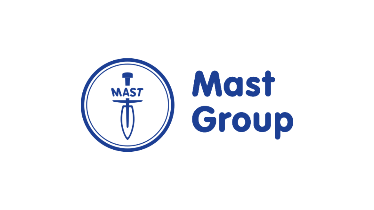 Mast Group