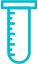 Sterilization Monitoring Products