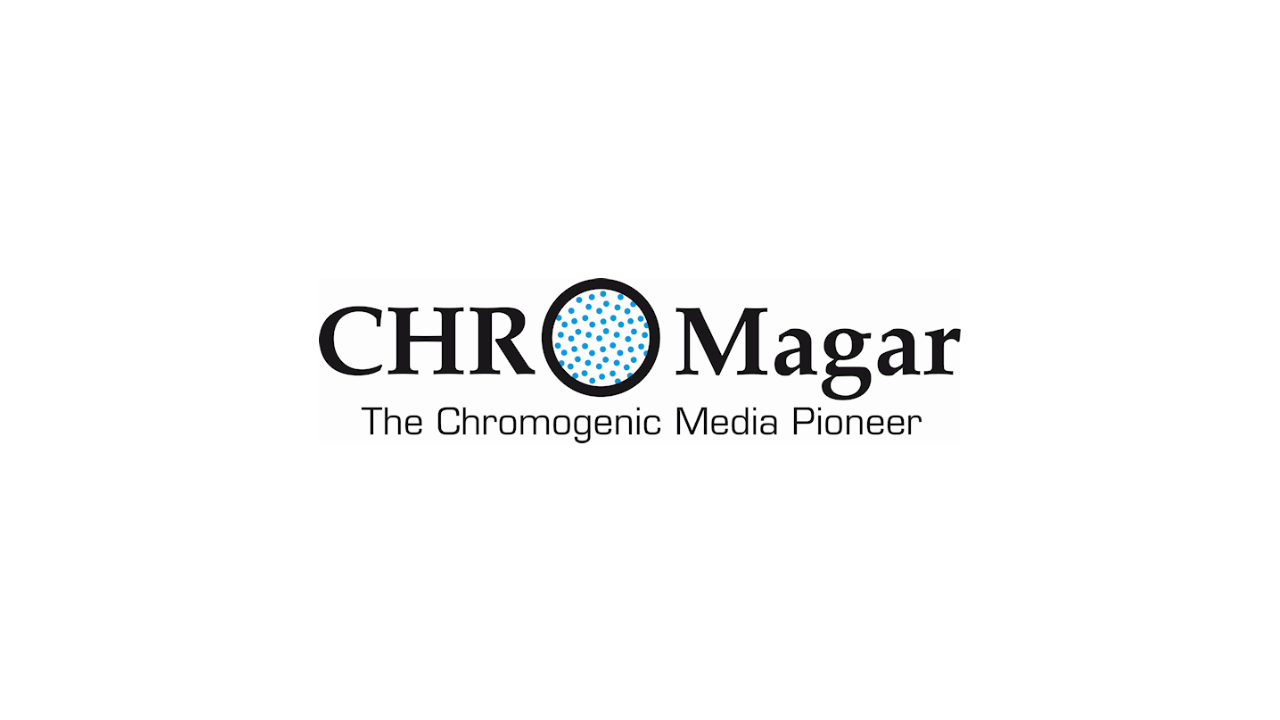 CHROMagar