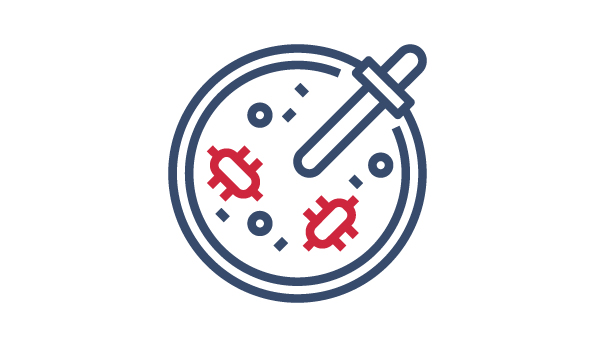 Identification plates