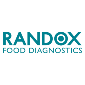 randox