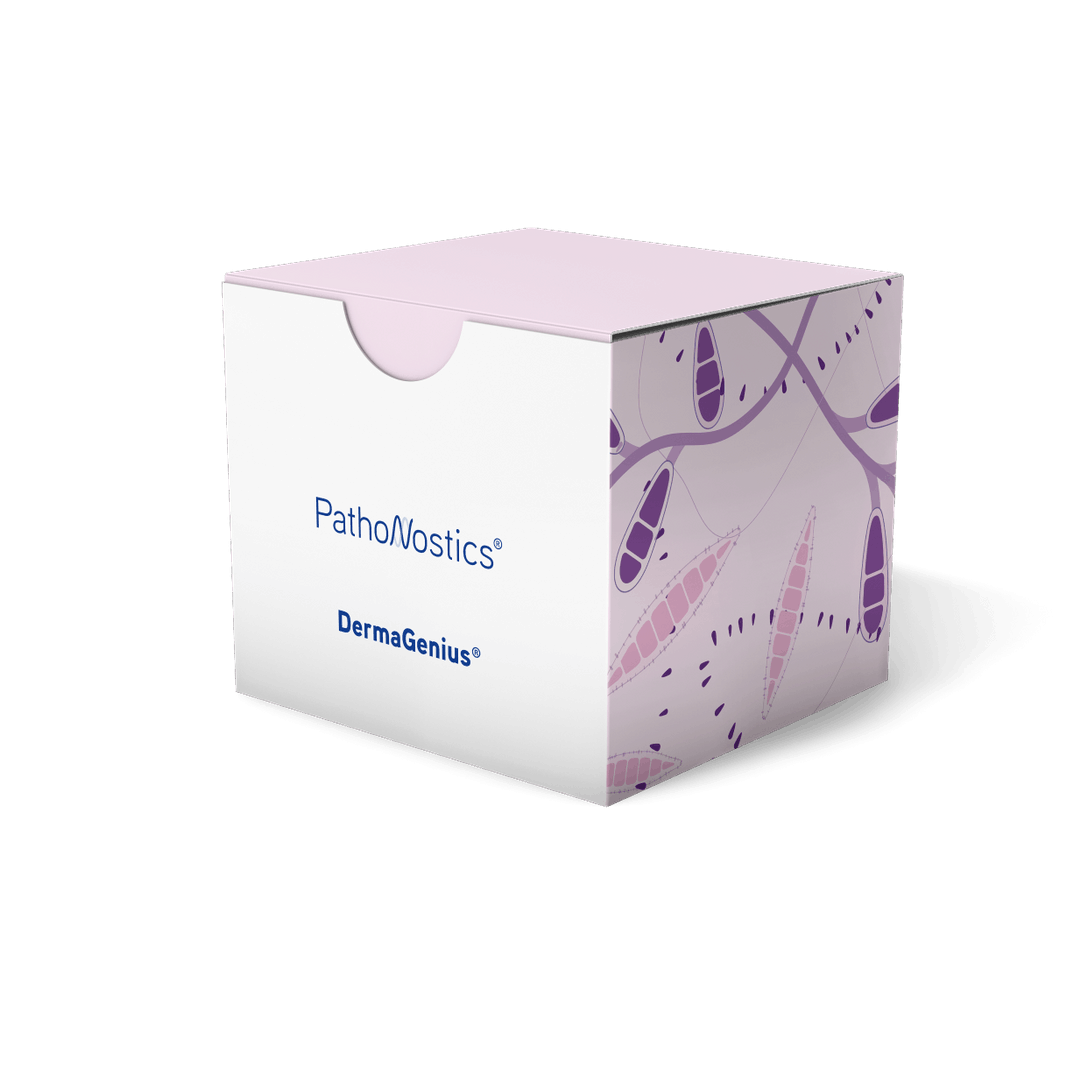 DermaGenius®