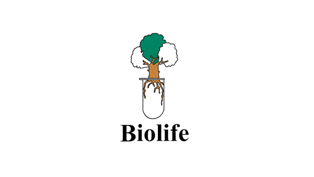 Biolife Italy