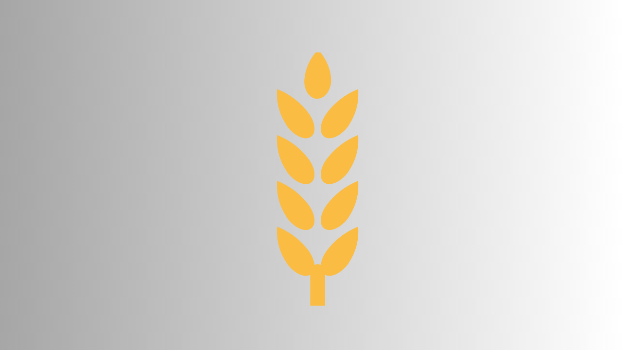 Feed & Cereals Analysis