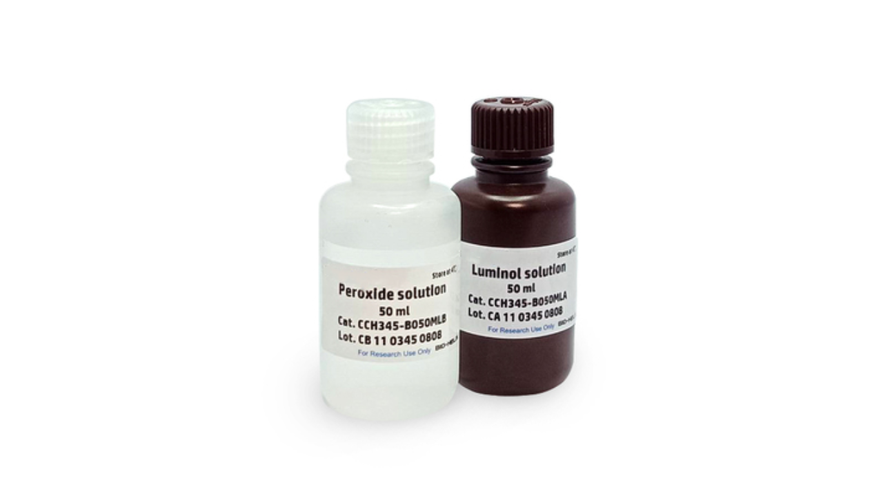 UltraScence Pico Ultra Western Substrate