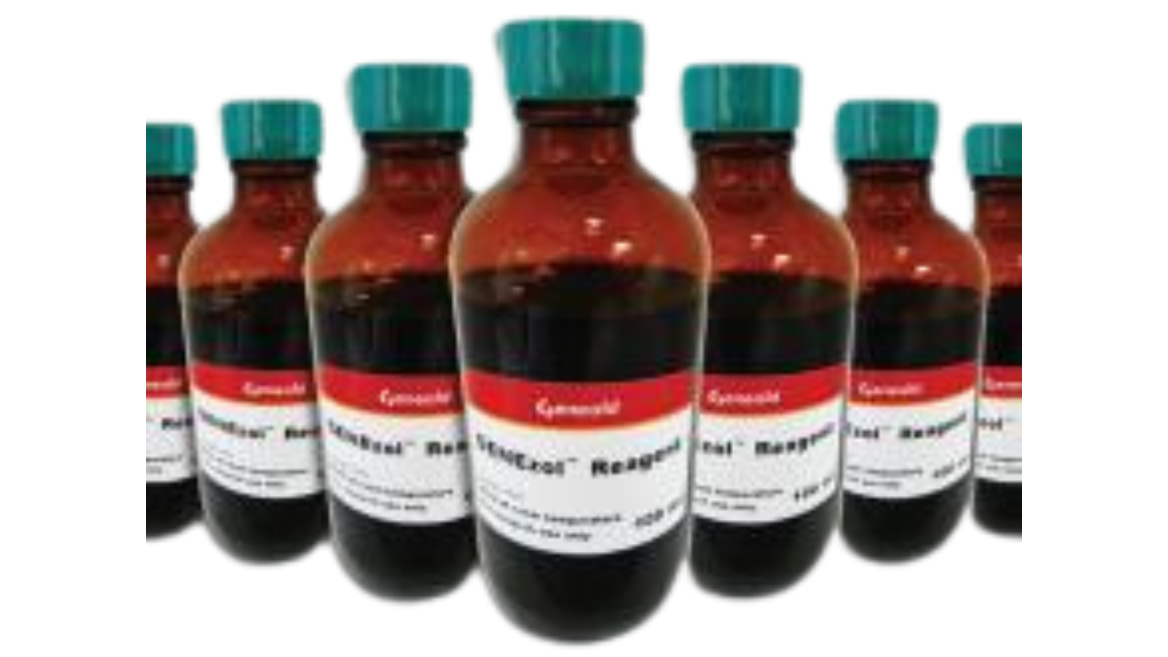 GENEzol™ Reagent
