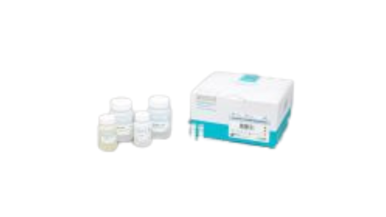 AccuPrep® Viral RNA Extraction Kit
