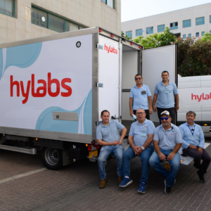 נהג/ת רישיון ג’ – משרה 1828