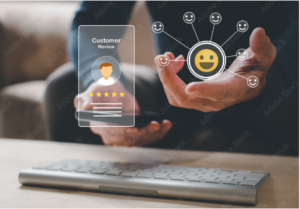 אחראי.ת לקוחות עסקיים – משרה 1818