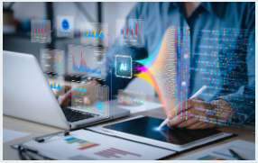 מנהל/ת מערכות מידע – משרה 1821